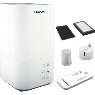 Blaupunkt AHS701