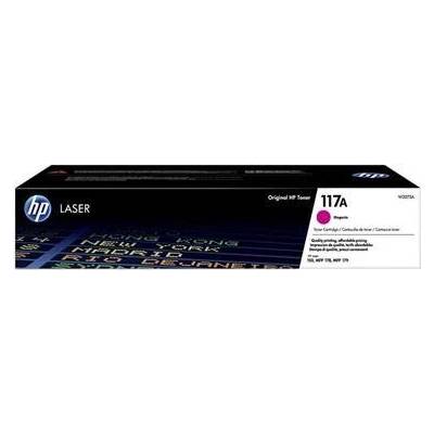 HP W2073A - originálny