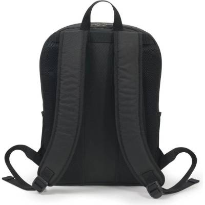 Batoh Dicota D30914 14,1" black
