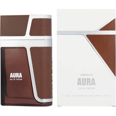 Armaf Aura parfumovaná voda pánska 100 ml