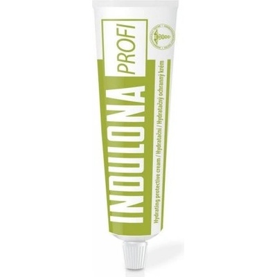 Indulona Profi hydratačný krém na ruky 100 ml