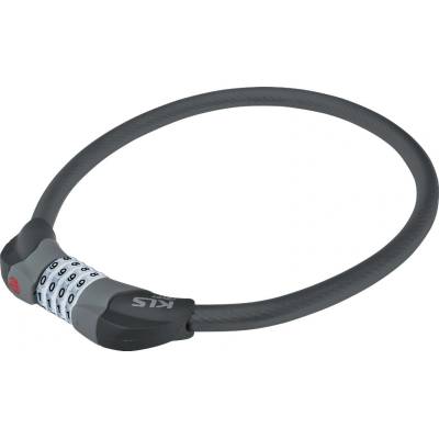 KELLYS KLS CRYPT čierny 80cm