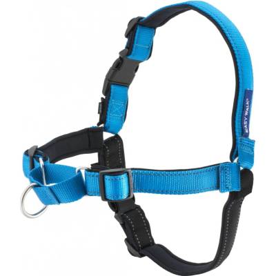 PetSafe postroj EasyWalk Deluxe