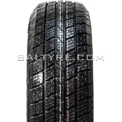 Aplus A909 205/55 R16 94V