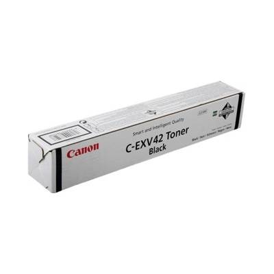 Canon 6908B002 - originálny