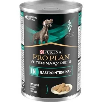 Purina VD Canine EN Gastrointestinal 400 g