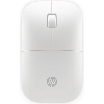 HP Z3700 Wireless Mouse V0L80AA