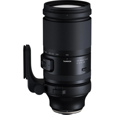 Tamron 150-500mm f/5-6.7 Di III VC VXD Fujifilm X