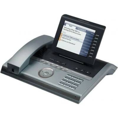 Siemens OpenStage 80 G SIP