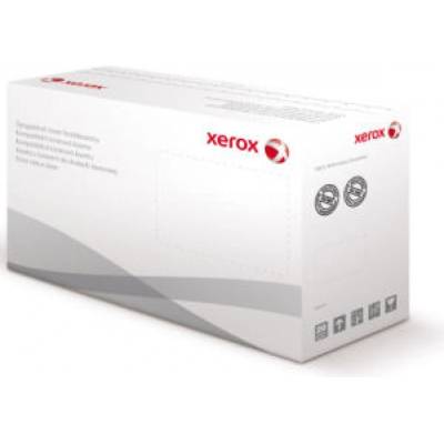 Xerox 006R01463 - originálny