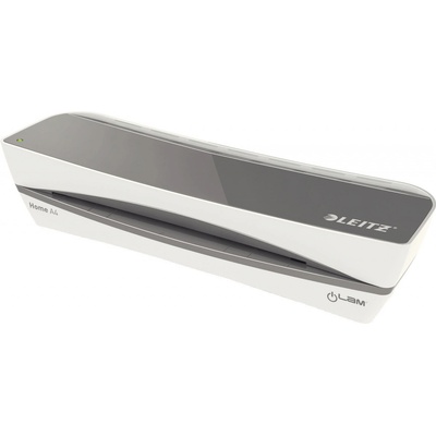 Leitz iLam Home A4