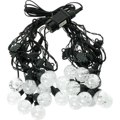Retlux RXL 385 Reťaz MAXI 20LED MC TM