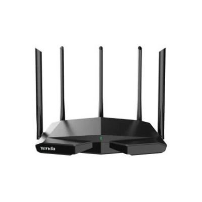 Tenda-TX27 PRO