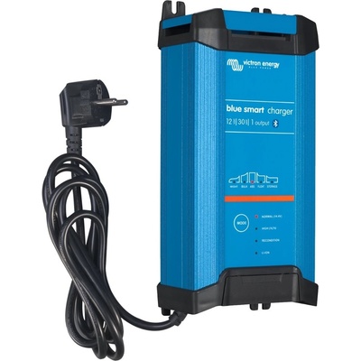 Victron BluePower 24V/16A IP22