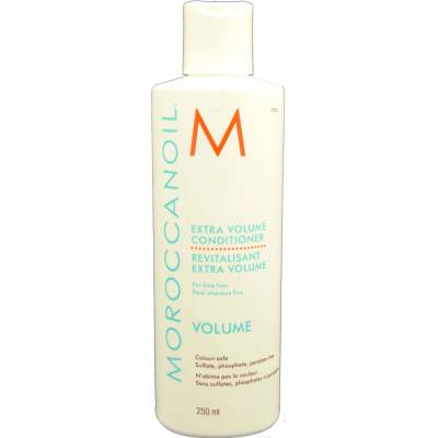 Moroccanoil Extra Volume Conditioner 70 ml