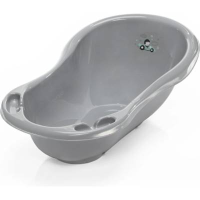 Zopa Vanička 84 cm Racer Grey Mint
