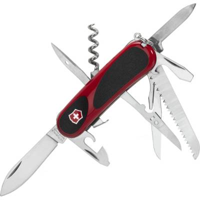 Victorinox EvoGrip S17 2.3913.SC