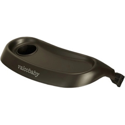 Valco Baby Pult Snap 4 Trend a Ultra Trend