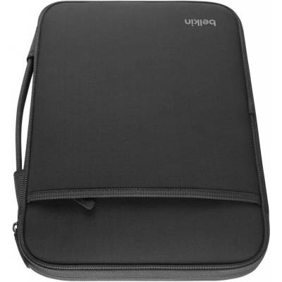 Pouzdro Belkin B2B064-C00 13" black