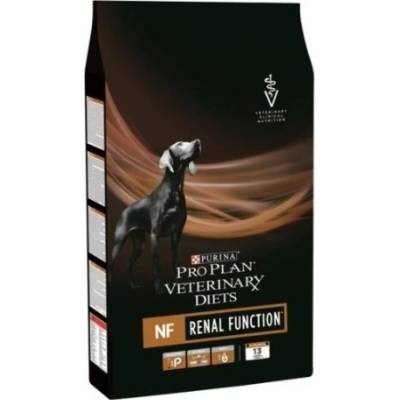 Purina VD Canine NF Renal Function 3 kg