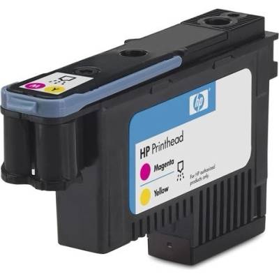 HP C9406A - originálny