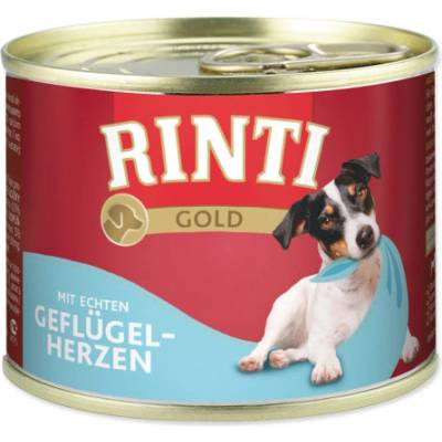 Rinti Gold diviak 185 g