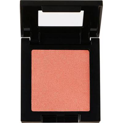 Maybelline SuperStay Matte Ink dlhotrvajúci matný tekutý rúž 15 Lover 5 ml