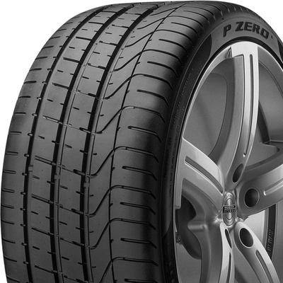 Pirelli P Zero 295/45 R20 110Y