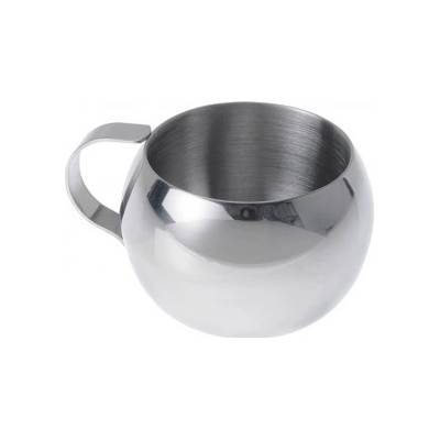 Gsi Outdoors Glacier Stainless Double Walled Na 50ML