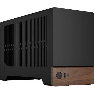 Fractal Design Terra FD-C-TER1N-01