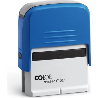 Colop Printer 30