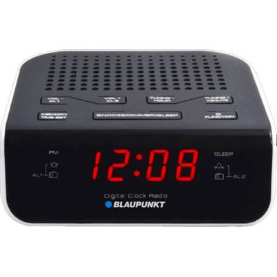 Blaupunkt CR5