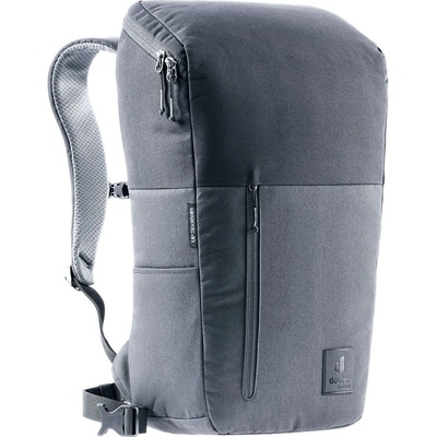 Deuter Stockholm Black 22 l