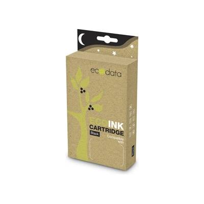 Atrament Ecodata HP M0H57AE - kompatibilný