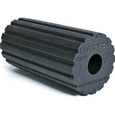 BlackRoll GROOVE standard