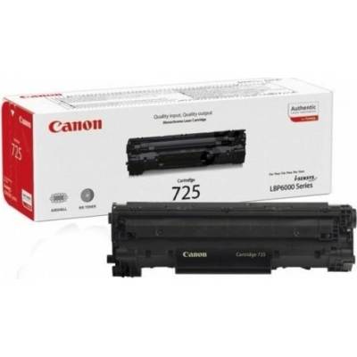 Canon 3484B002 - originálny