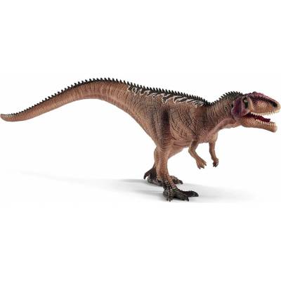 Schleich Dinosaurs 15017 Giganotosaurus Juvenile