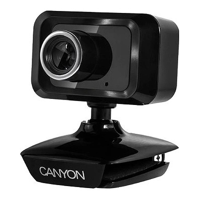 Canyon CNE-CWC1