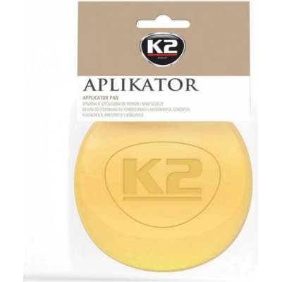 K2 APLIKATOR