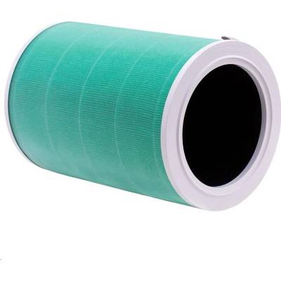 Xiaomi Mi Air Purifier Formaldehyde S1 Filter