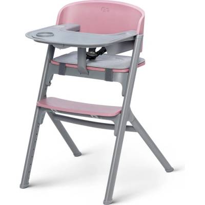 KINDERKRAFT LIVY Aster Pink