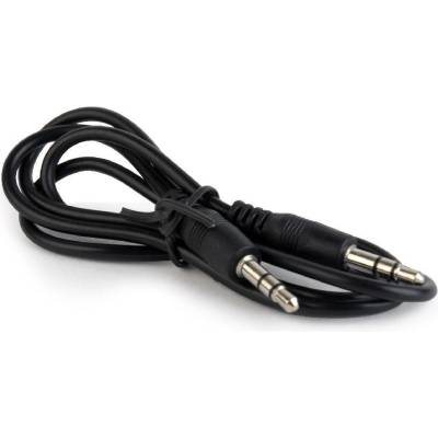 Gembird A-HDMI-VGA-03