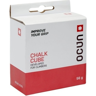 Ocún Chalk Cube 56g