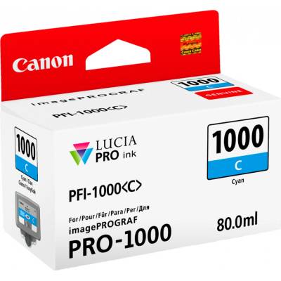 Canon 0547C001 - originálny