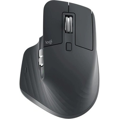 Logitech MX MASTER 3S for Business 910-006582