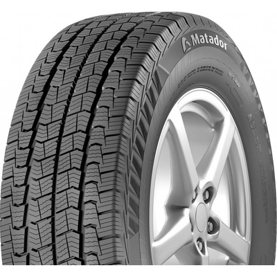 Matador MPS 400 Variant All Weather 2 225/65 R16 112/110R