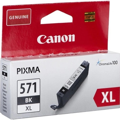 Canon 0331C001 - originálny