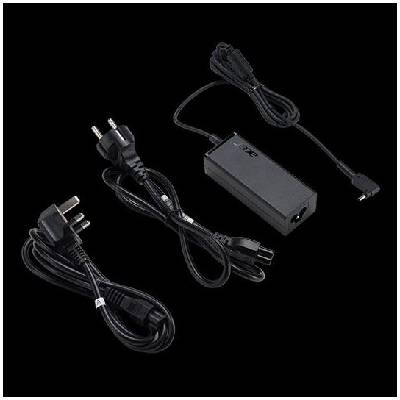 Acer 45W adaptér NP.ADT0A.077 - originálny