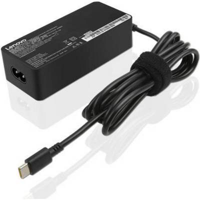 Lenovo adaptér 65W AC adaptér USB-C 4X20M26272 - originálny