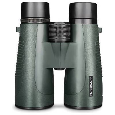 Hawke Endurance 8x56